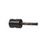  Diamant-Trockenbohrkronen Milwaukee Diamantbohrer Diamond Max M14 6 mm 12441538