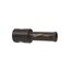  Diamant-Trockenbohrkronen Milwaukee Diamantbohrer Diamond Max M14 14 mm 12441542