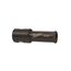  Diamant-Trockenbohrkronen Milwaukee Diamantbohrer Diamond Max M14 16 mm 12441543
