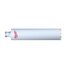  Wet Diamond cores Milwaukee Diamant-Nassbohrkrone WCHP-TK 12 x 270 mm, 1/2" G-Aufnahme, Thin Kerf 12441487