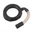  Wet Diamond cores Milwaukee Universal-Wasserfangring bis 152 mm 12441536