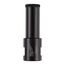  Diamant-Trockenbohrkronen Milwaukee Diamantbohrer M14  18 mm 12441544