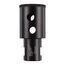  Diamant-Trockenbohrkronen Milwaukee Diamantbohrer M14  32 mm 12441547