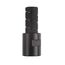  Diamant-Trockenbohrkronen Milwaukee Diamant-Fräskopf M14, 20 mm 12441594