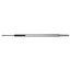  Diamant-Trockenbohrkronen Milwaukee Zentrierbohrer-Adapter für MXF DCD150 12441591