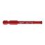  Diamant Lochsägen Milwaukee Nass-/Trockenbohrer Diamond Plus 5 mm 1/4" Hex 12441596