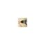  Diamant Lochsägen Milwaukee Nass-/Trockenbohrer Diamond Plus 6 mm 1/4" Hex 12441597