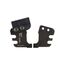  Kabel- und Rohrschneidmesser Milwaukee Ersatz-Messer-Set für EHS Guy für M18HCC 12442284