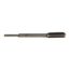  Meißeln SDS-Plus Milwaukee Hohlmeißel SDS-plus 250 x 25 mm 12441909