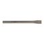 Meißeln SDS-Max Milwaukee Flachmeißel SDS-max 280 x 25 mm 12441925