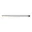  Meißeln SDS-Max Milwaukee Flachmeißel SDS-max 600 x 25 mm 12441927