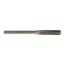  Meißeln SDS-Max Milwaukee Hohlmeißel SDS-max 300 x 26 mm 12441933