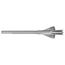 Meißeln SDS-Max Milwaukee Flügelmeißel SDS-max 380 x 35 mm 12441934