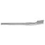  Meißeln SDS-Max Milwaukee Flügelmeißel SDS-max 380 x 35 mm 12441934
