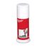  Bohren Systemzubehör Milwaukee Fett 50 g 12441860