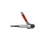  Winkelschraub-/Bohrvohrsatz Milwaukee Winkelschraub-/Bohrvorsatz OSD 2 1/4" Hex Aufnahme 12442217