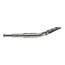  Meißeln SDS-Plus Milwaukee Putzmeißel SDS-plus 165 x 75 mm 12441910