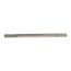  Bohren Systemzubehör Milwaukee Verlängerung Drill Connect 320 mm SDS-max zu SDS-max 12441863