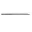  Meißeln SDS-Max Milwaukee Spitzmeißel SDS-max 400 mm, 20er Pack 12441923