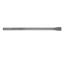 Meißeln SDS-Max Milwaukee Flachmeißel SDS-max 400 x 25 mm, 20er Pack 12441926
