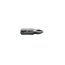  Standard Bits PH Schrauberbits Milwaukee Schrauberbit PH1 PH1 / 25 mm 12442092