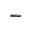  Torx Milwaukee Schrauberbits T x 20 x 25 mm (25 Stk.) 12442100