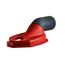  Bohren Systemzubehör Milwaukee Absaugadapter Xtractor 12441904