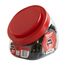  Bithalter Milwaukee SHOCKWAVE Magnetbithalter mit 1/4" Hex -Aufnahme 60 mm 12442196