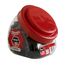  Bithalter Milwaukee SHOCKWAVE Magnetbithalter mit 1/4" Hex -Aufnahme 60 mm 12442196