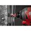  PH Schrauberbits Milwaukee Schrauberbit SHOCKWAVE Gen II PH2 / 50 mm (1 Stk.) 12442110