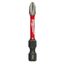  PH Schrauberbits Milwaukee Schrauberbit SHOCKWAVE Gen II PH2 / 50 mm (1 Stk.) 12442110