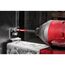  PH Schrauberbits Milwaukee Schrauberbit SHOCKWAVE Gen II PH2 / 90 mm (1 Stk.) 12442111