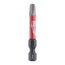  PH Schrauberbits Milwaukee Schrauberbit SHOCKWAVE Gen II PH3 / 50 mm (1 Stk.) 12442114
