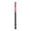  PH Schrauberbits Milwaukee Schrauberbit SHOCKWAVE Gen II PH3 / 90 mm (1 Stk.) 12442115