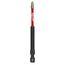  PZ Milwaukee Schrauberbit SHOCKWAVE Gen II PZ1 / 90 mm (1 Stk.) 12442119