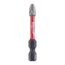  PZ Milwaukee Schrauberbit SHOCKWAVE Gen II (10er Pack) PZ2 / 50 mm 12442128