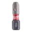  Shockwave schlagfeste Bits PZ Milwaukee Schrauberbit SHOCKWAVE Gen II (25er Pack) PZ3 / 25 mm 12442129