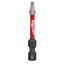  Shockwave schlagfeste Bits Torx Milwaukee Bit TX20 50 mm SHOCKWAVE (1), Blister 12442140