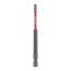  Torx Milwaukee Schrauberbit SHOCKWAVE Gen II T20 / 90 mm (1 Stk.) 12442141