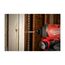  Shockwave schlagfeste Bits Torx Milwaukee Bit TX25 50 mm SHOCKWAVE (1), Blister 12442144