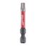  Torx Milwaukee Bit TX30 50 mm SHOCKWAVE (1), Blister 12442148
