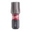  Torx Milwaukee Bit TX50 25 mm SHOCKWAVE (2), Blister 12442152