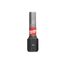  Hex Milwaukee Schrauberbit SHOCKWAVE Gen II Hex 4 / 25 mm (2 Stk.) 12442169