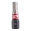  Hex Milwaukee Schrauberbit SHOCKWAVE Gen II Hex 5 / 25 mm (2 Stk.) 12442170