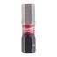  Hex Milwaukee Schrauberbit SHOCKWAVE Gen II Hex 6 / 25 mm (2 Stk.) 12442171