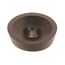  Bohren Systemzubehör Milwaukee Staubfangteller für Bohrer 5 - 8 mm 12441895
