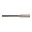  Meißeln SDS-Max Milwaukee Elektroden-/Erdnageltreiber SDS-max 13,3 mm 12441937