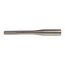  Meißeln SDS-Max Milwaukee Elektroden-/Erdnageltreiber SDS-max 16,6 mm 12441938