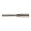 Meißeln SDS-Max Milwaukee Elektroden-/Erdnageltreiber SDS-max 22,2 mm 12441939