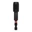 Bithalter Milwaukee SHOCKWAVE Schnellwechsel-Magnetbithalter 73 mm lang 12442197